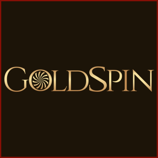 Goldspin