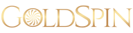 Goldspin Logo
